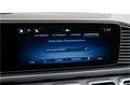 Mercedes-Benz GLE 53 AMG Hybrid 4MATIC+ Premium Plus, Nightpakket, Massage, Grijs - thumbnail 38