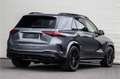 Mercedes-Benz GLE 53 AMG Hybrid 4MATIC+ Premium Plus, Nightpakket, Massage, Grijs - thumbnail 2