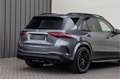 Mercedes-Benz GLE 53 AMG Hybrid 4MATIC+ Premium Plus, Nightpakket, Massage, Grijs - thumbnail 18