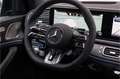 Mercedes-Benz GLE 53 AMG Hybrid 4MATIC+ Premium Plus, Nightpakket, Massage, Grijs - thumbnail 31
