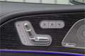 Mercedes-Benz GLE 53 AMG Hybrid 4MATIC+ Premium Plus, Nightpakket, Massage, Grijs - thumbnail 46