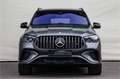 Mercedes-Benz GLE 53 AMG Hybrid 4MATIC+ Premium Plus, Nightpakket, Massage, Grijs - thumbnail 3