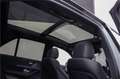 Mercedes-Benz GLE 53 AMG Hybrid 4MATIC+ Premium Plus, Nightpakket, Massage, Grijs - thumbnail 21