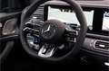 Mercedes-Benz GLE 53 AMG Hybrid 4MATIC+ Premium Plus, Nightpakket, Massage, Grijs - thumbnail 15
