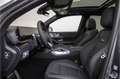 Mercedes-Benz GLE 53 AMG Hybrid 4MATIC+ Premium Plus, Nightpakket, Massage, Grijs - thumbnail 16