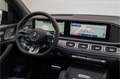 Mercedes-Benz GLE 53 AMG Hybrid 4MATIC+ Premium Plus, Nightpakket, Massage, Grijs - thumbnail 12