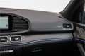 Mercedes-Benz GLE 53 AMG Hybrid 4MATIC+ Premium Plus, Nightpakket, Massage, Grijs - thumbnail 33