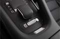 Mercedes-Benz GLE 53 AMG Hybrid 4MATIC+ Premium Plus, Nightpakket, Massage, Grijs - thumbnail 26