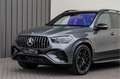 Mercedes-Benz GLE 53 AMG Hybrid 4MATIC+ Premium Plus, Nightpakket, Massage, Grijs - thumbnail 14