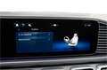 Mercedes-Benz GLE 53 AMG Hybrid 4MATIC+ Premium Plus, Nightpakket, Massage, Grijs - thumbnail 27