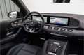 Mercedes-Benz GLE 53 AMG Hybrid 4MATIC+ Premium Plus, Nightpakket, Massage, Grijs - thumbnail 10