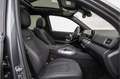 Mercedes-Benz GLE 53 AMG Hybrid 4MATIC+ Premium Plus, Nightpakket, Massage, Grijs - thumbnail 9