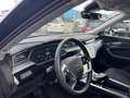 Audi e-tron 50 quattro 313pk S edition Zwart - thumbnail 8
