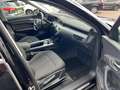 Audi e-tron 50 quattro 313pk S edition Zwart - thumbnail 13