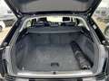 Audi e-tron 50 quattro 313pk S edition Zwart - thumbnail 16