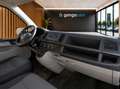 Volkswagen Transporter Furgón 2.0TDI BMT 81kW Amarillo - thumbnail 7