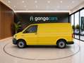 Volkswagen Transporter Furgón 2.0TDI BMT 81kW Amarillo - thumbnail 4