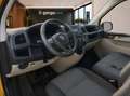 Volkswagen Transporter Furgón 2.0TDI BMT 81kW Amarillo - thumbnail 9