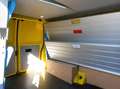 Volkswagen Transporter Furgón 2.0TDI BMT 81kW Amarillo - thumbnail 12