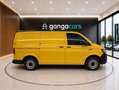 Volkswagen Transporter Furgón 2.0TDI BMT 81kW Amarillo - thumbnail 6