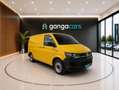 Volkswagen Transporter Furgón 2.0TDI BMT 81kW Amarillo - thumbnail 5