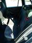 Skoda Octavia Combi 2.0 TDI 4x4 DSG RS Grijs - thumbnail 6