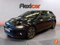 Volkswagen Polo 1.0 Advance 59kW Negro - thumbnail 3