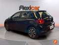 Volkswagen Polo 1.0 Advance 59kW Negro - thumbnail 5