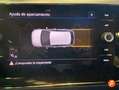 Volkswagen Polo 1.0 Advance 59kW Negro - thumbnail 26