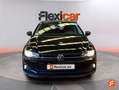 Volkswagen Polo 1.0 Advance 59kW Negro - thumbnail 2