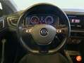 Volkswagen Polo 1.0 Advance 59kW Negro - thumbnail 19