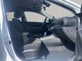 Hyundai i20 1.0 T-GDI DCT NAVI SHZ KAMERA LED-S, Weiß - thumbnail 16