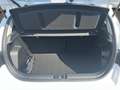 Hyundai i20 1.0 T-GDI DCT NAVI SHZ KAMERA LED-S, Weiß - thumbnail 17
