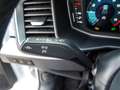 Audi A1 SPB 30 TFSI Black-Line 116 Cv Blanco - thumbnail 17