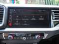 Audi A1 SPB 30 TFSI Black-Line 116 Cv Bianco - thumbnail 10