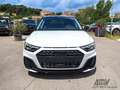 Audi A1 SPB 30 TFSI Black-Line 116 Cv Bianco - thumbnail 2