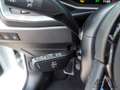 Audi A1 SPB 30 TFSI Black-Line 116 Cv Blanco - thumbnail 18