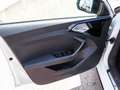 Audi A1 SPB 30 TFSI Black-Line 116 Cv Blanco - thumbnail 21