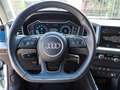 Audi A1 SPB 30 TFSI Black-Line 116 Cv Bianco - thumbnail 9