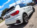 Audi A1 SPB 30 TFSI Black-Line 116 Cv Blanco - thumbnail 23
