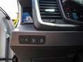 Audi A1 SPB 30 TFSI Black-Line 116 Cv Blanco - thumbnail 20