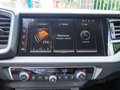Audi A1 SPB 30 TFSI Black-Line 116 Cv Bianco - thumbnail 14