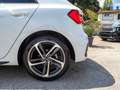 Audi A1 SPB 30 TFSI Black-Line 116 Cv Bianco - thumbnail 8