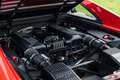 Ferrari F355 Only 32.750km! Fresh from an engine out service! Rood - thumbnail 32