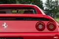 Ferrari F355 Only 32.750km! Fresh from an engine out service! Rood - thumbnail 48