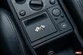 Ferrari F355 Only 32.750km! Fresh from an engine out service! Rood - thumbnail 22