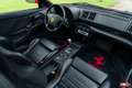 Ferrari F355 Only 32.750km! Fresh from an engine out service! Rood - thumbnail 17