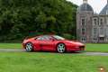 Ferrari F355 Only 32.750km! Fresh from an engine out service! Rood - thumbnail 5