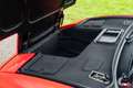 Ferrari F355 Only 32.750km! Fresh from an engine out service! Rood - thumbnail 38