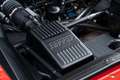 Ferrari F355 Only 32.750km! Fresh from an engine out service! Rood - thumbnail 33